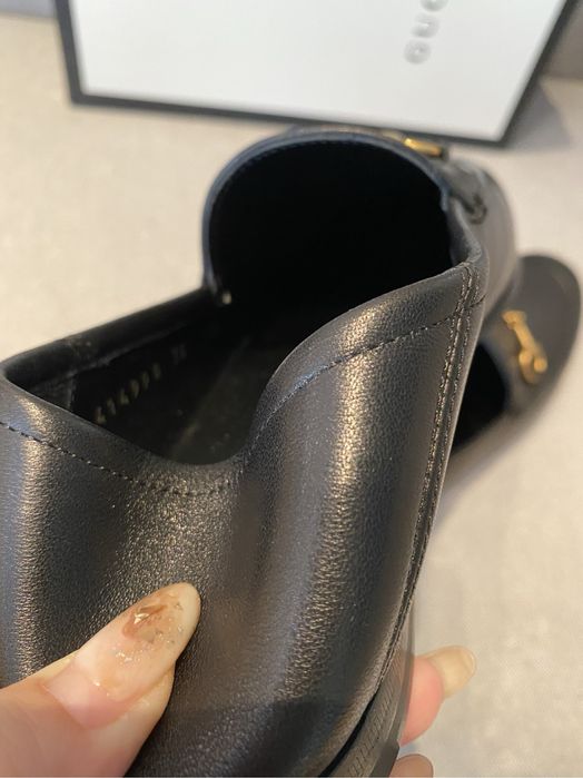 Mocasini Gucci 36-46