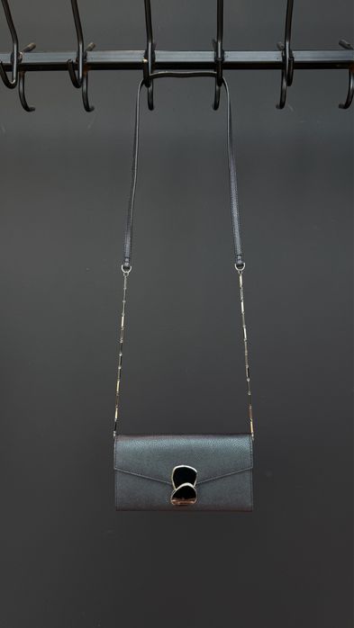 Сумка Charles&Keith оригинал