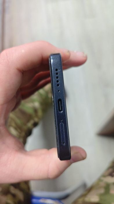 Poco x7 pro 256 gb