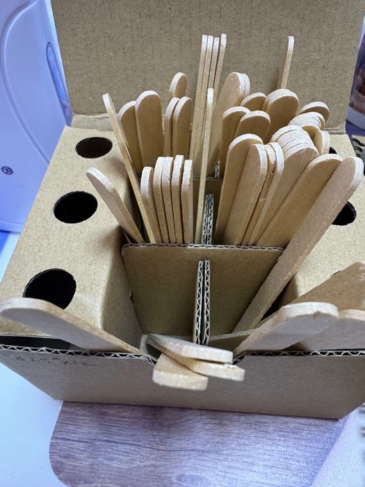 2 нагреватела за топла кола маска 4 пълнителя