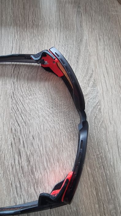 Слънчеви очила  Julbo shield