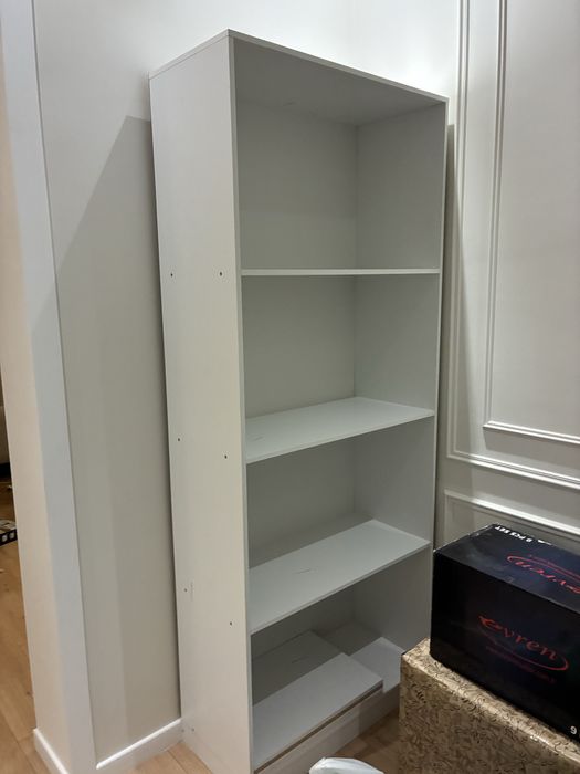 Мебель корпус новый Срочно