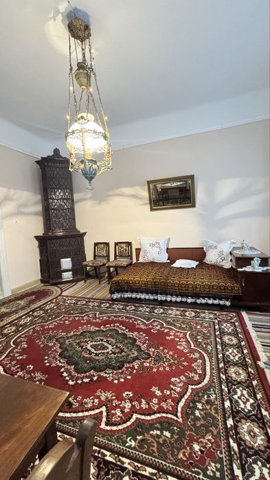 Casa de vanzare direct proprietar