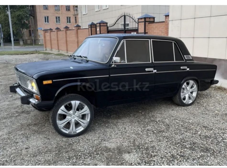 Продам срочно диски +резина не дорого