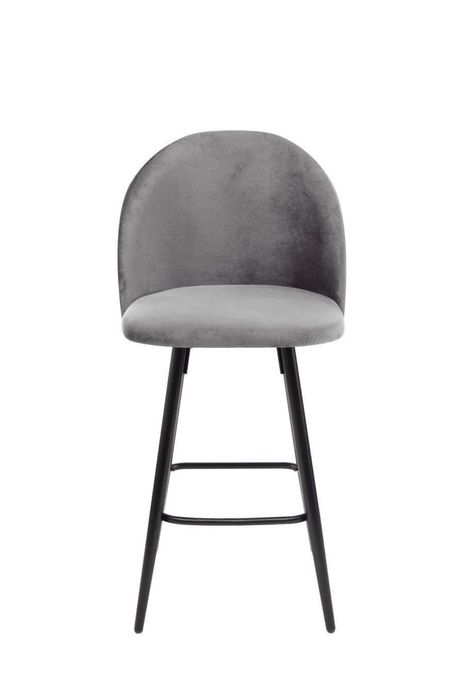 Продам барный стул