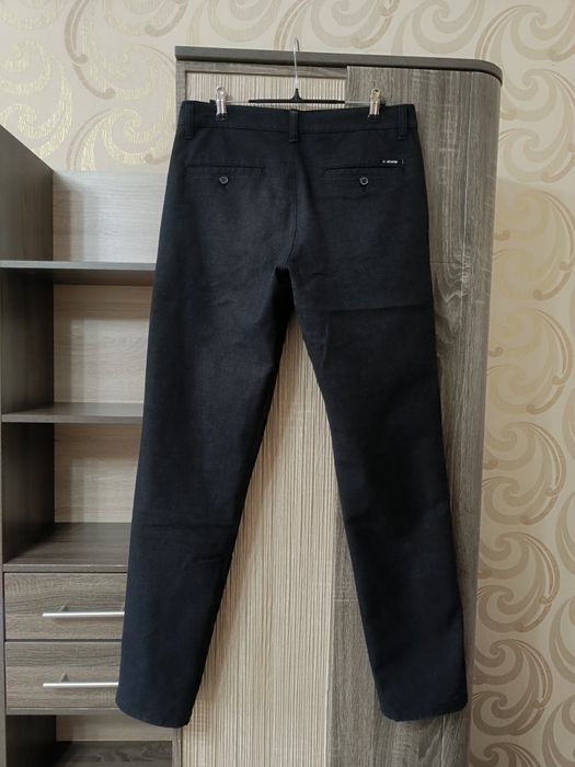 Мужские брюки Турция