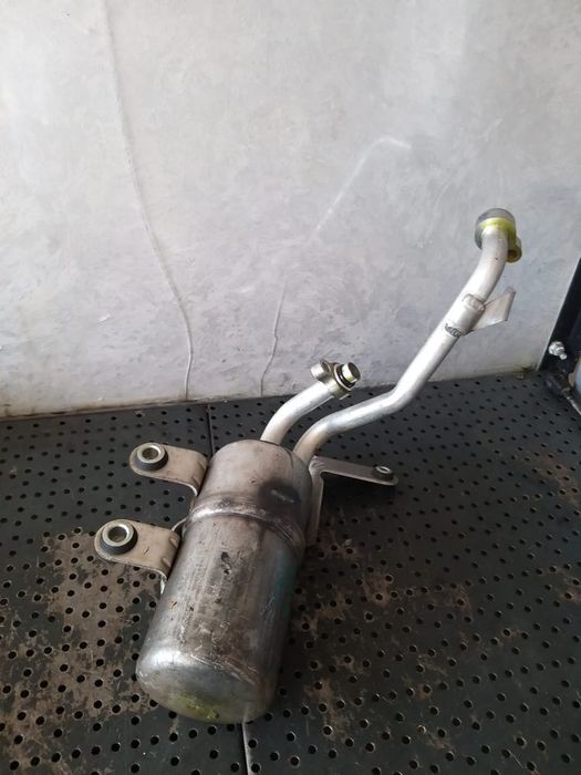 Filtru uscator ac 2.0 tdci ford kuga 1