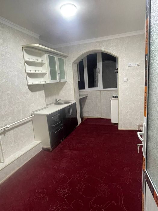 3 хонали Тансыкбой 1 Туркистон туйхона Олмазор район