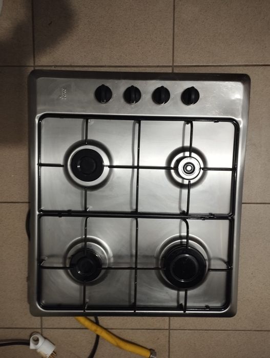 Vânzare cuptor incorporabil+plita