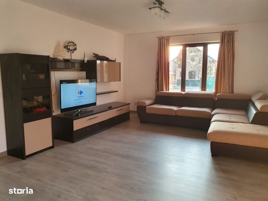 Casa la cheie in Catamarasti Deal