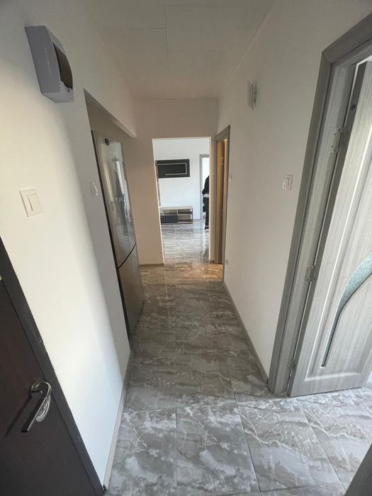 Apartament – Bacau - Vedere 3