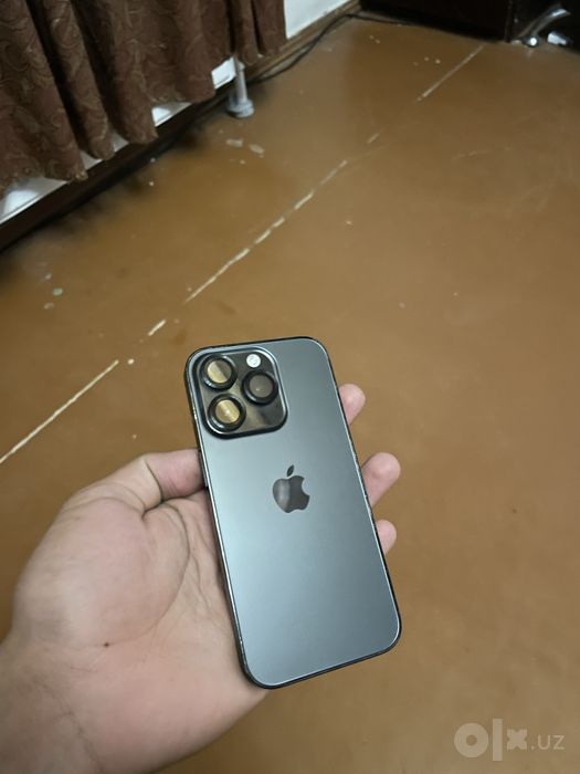 iphone 14 pro idiyal