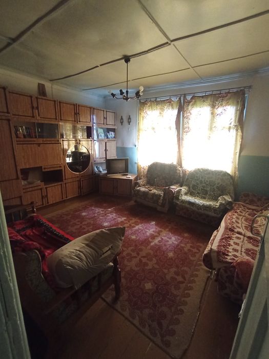 Продам дом в Бударино