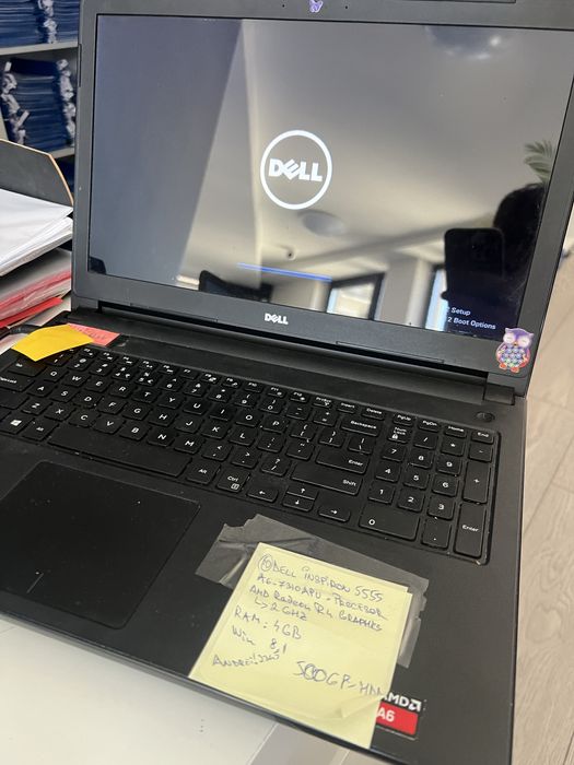 lot laptopuri vechi functionale
