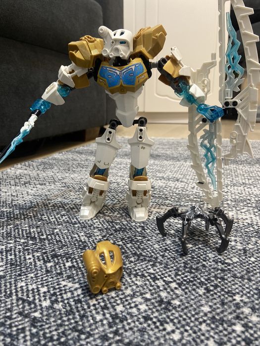 Лего lego конструктор