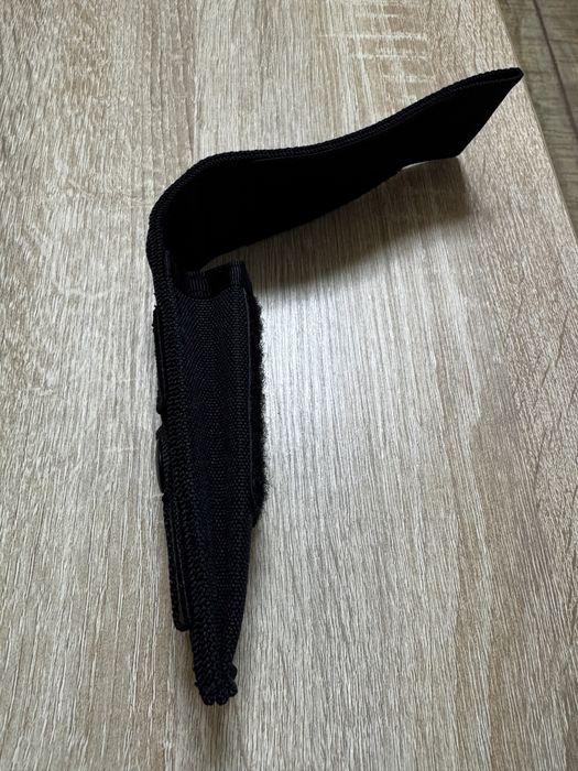 Нова Кания leatherman XL