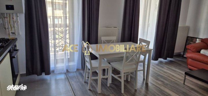 2 Camere de inchiriat | Bragadiru| Parcare| Centrala Proprie