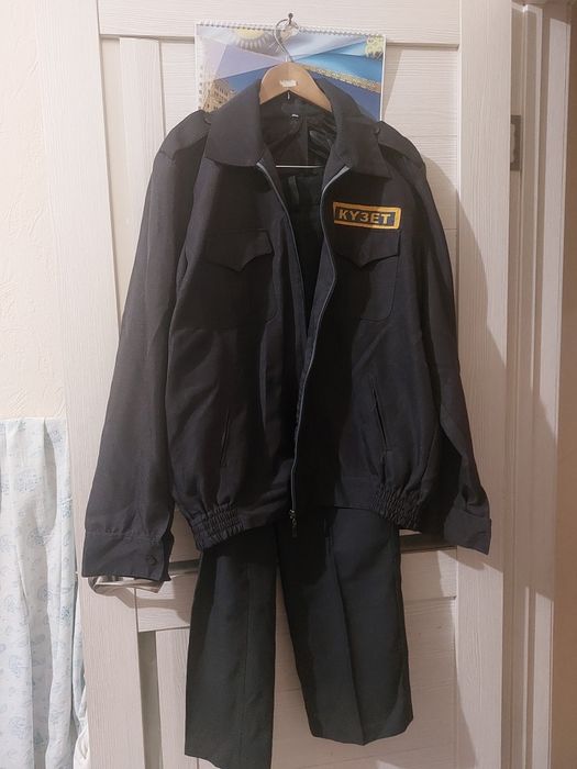 Продам формы кузет