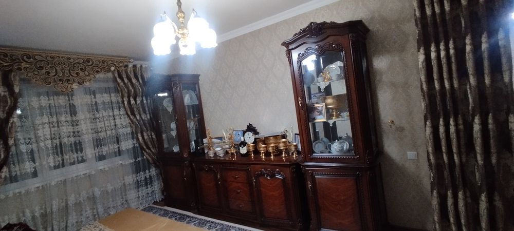 Pinal kamod srochni sotiladi.