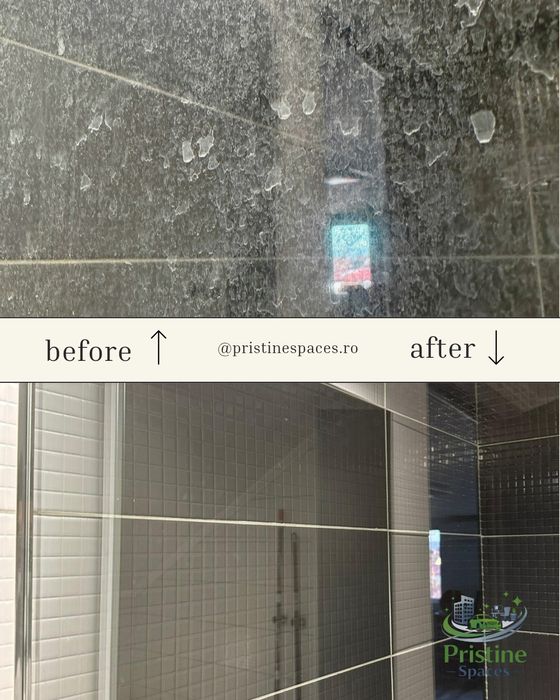 Spălare canapele, saltele, covoare I Curățenie generală la domiciliu