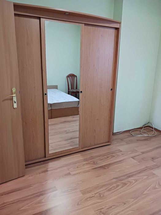 Дава се под наем Двустаен апартамент в с. Герман, Област София-град - 55 кв.м за 306 € - Снимка #4