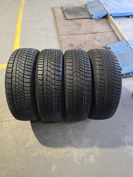 195.65.16 continental m+s