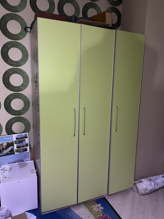 Мебель для спальни