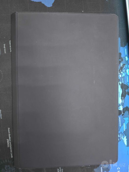Samsung S9 Tab 8/128 WiFi