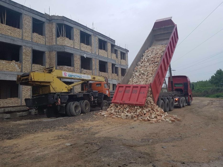 Тез арзон ва тежамкор гишт олиб келамиз.