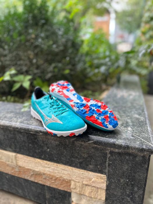 Сараканошка Размеры