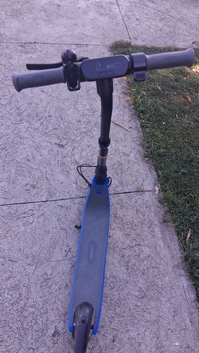 Trotineta second hand Segwaiy Ninebot