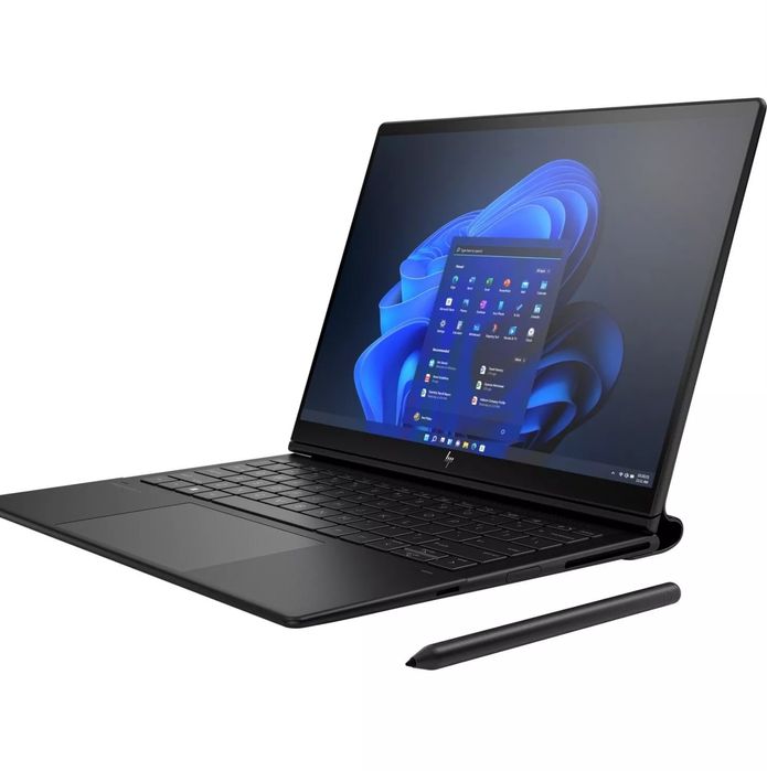 HP Dragonfly Folio G3