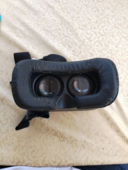 Продаётся Виар 3D очки