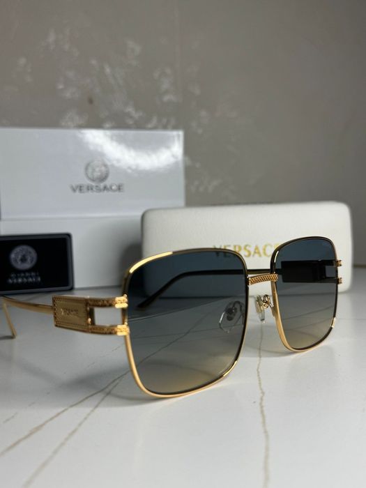 Ochelari Versace