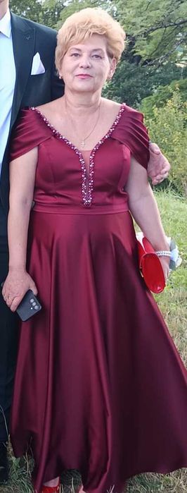 Rochie de vânzare