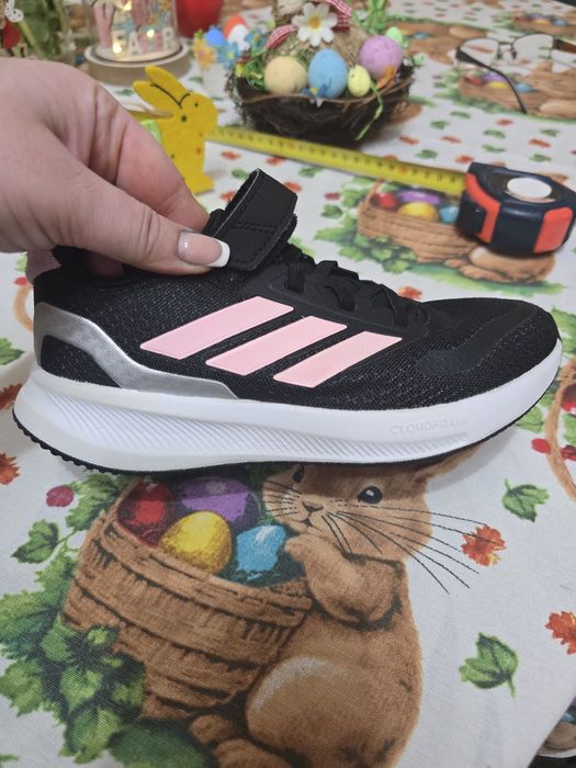 Детски маратонки Adidas