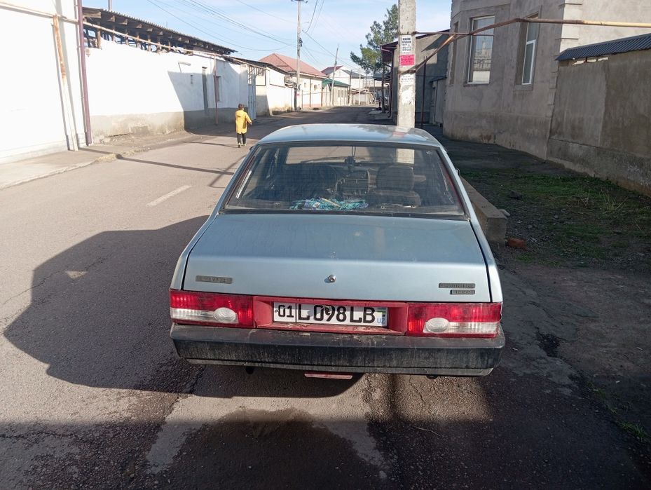 Машина отличное состояние