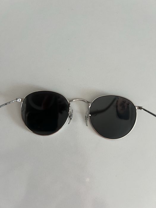 Ray Ban слънчеви очила/ RB3447