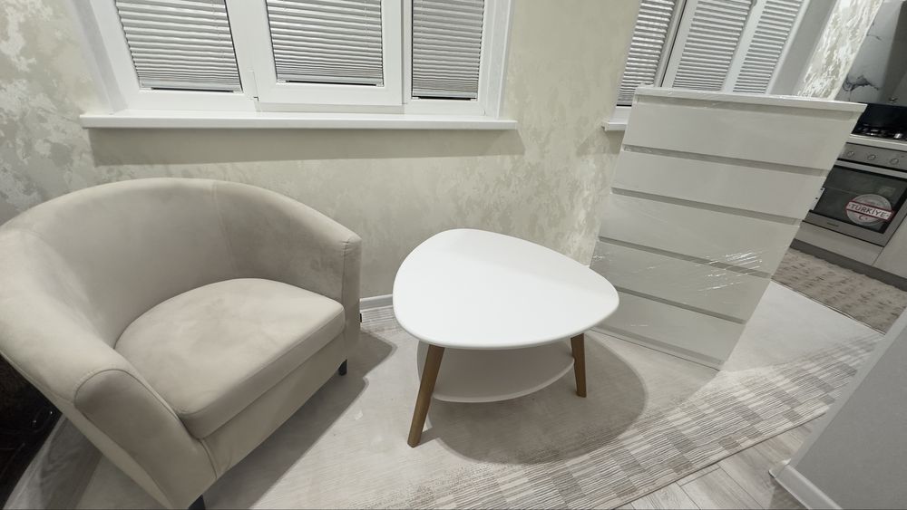 Комод новый Беларусский