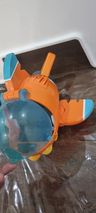 Продается игрушка