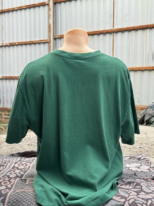 Футболка Asics M Токио олимпиада