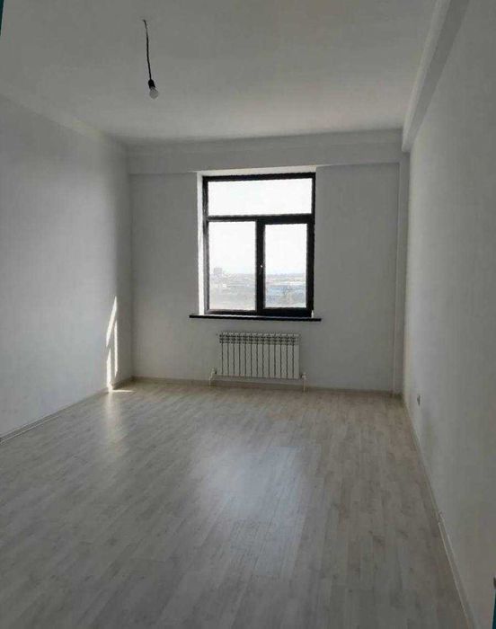 СРОЧНО! Hilmar Яккасарай Кушбеги, 90м2 с ремонтом и кадастром