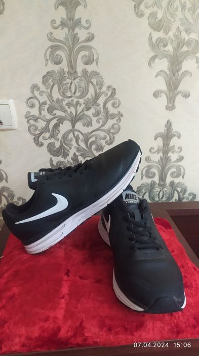 Мода и стиль красовки