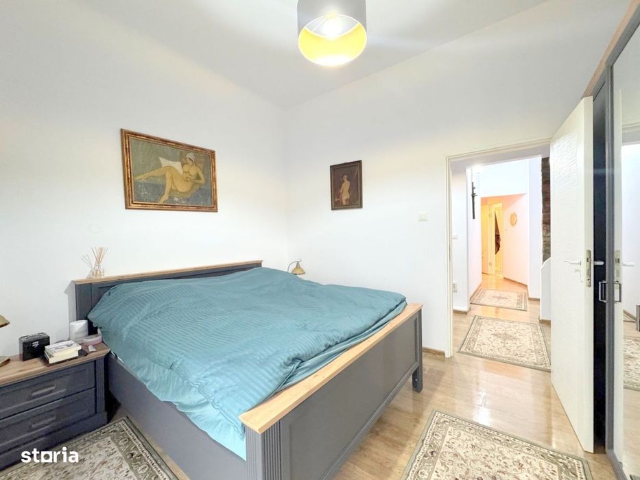 Apartament 2 camere langa Piata Victoriei Timisoara