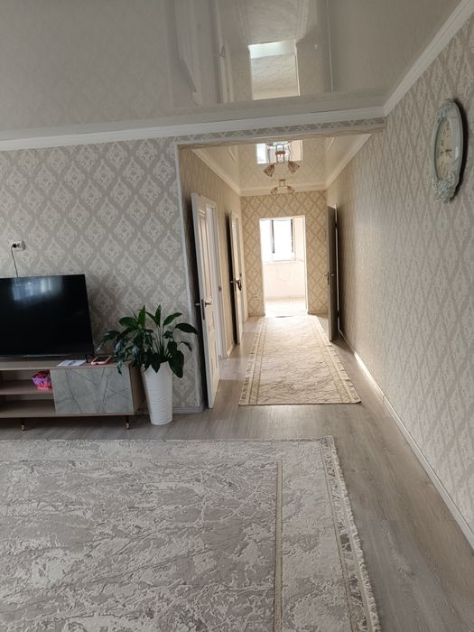 Продается частный дом