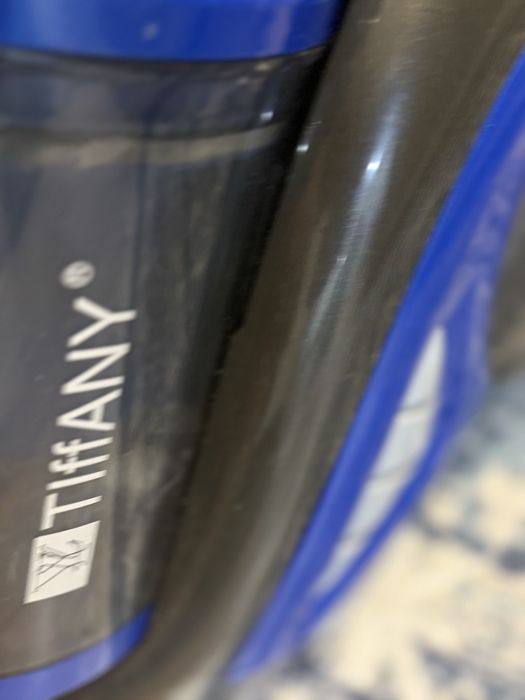 Продам пылесос  отличный