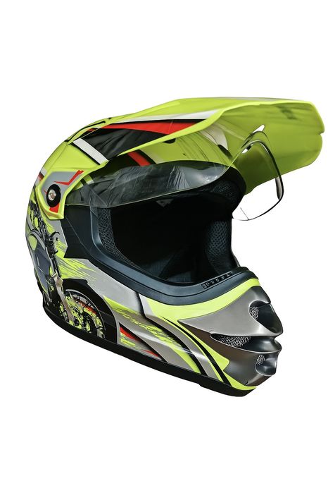 Продам новые шлемы