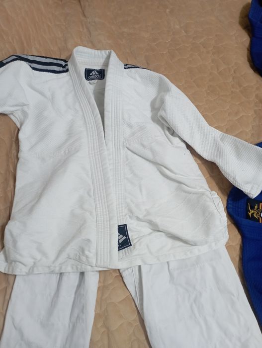 Көрпе, кимано сатылады