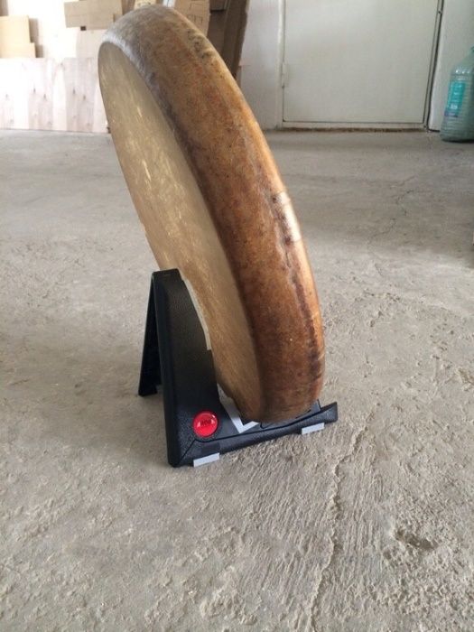 Doyra uchun stoyka sotiladi.