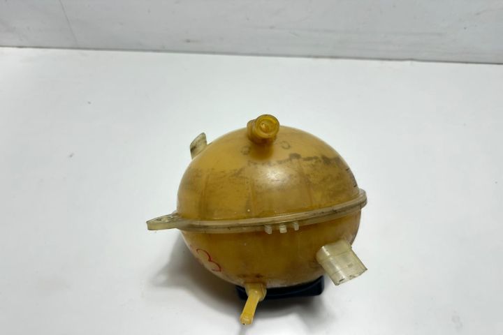 Vas expansiune 1j0121403b Volkswagen VW Golf a 4-a generatie